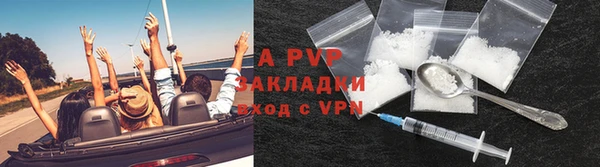 Альфа ПВП Покачи
