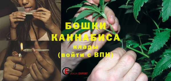 ECSTASY Покровск